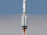 Ракета 