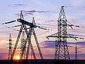 В августе потребление электричества достигло рекордной отметки 10.714 мегаватт
