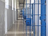 11 августа министры утвердили решение об освобождении 26 террористов в рамках жеста доброй воли