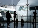 Российским туроператорам рекомендуют не продавать туры в Египет