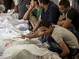 СБ ООН обсудил ситуацию в Египте, Россия и Китай не дали принять какие-либо меры