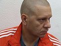 Просьба отца убийцы семьи Ушеренко о досрочном освобождении отклонена