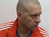 Дмитрий Карлик
