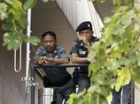 В Таиланде повесился 29-летний россиянин