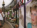 Скотланд-Ярд возобновил расследование гибели Дианы: спецназ ВВС под подозрением