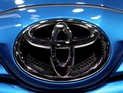 В Израиль прибыл первый автомобиль с американским, а не европейским стандартом