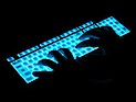 Палестинский хакер взломал страницу Цукерберга