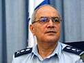 Экс-начальник Генштаба Дан Халуц возглавил Федерацию израильского баскетбола
