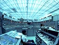 Иордания утвердила проект строительства первого ядерного реактора