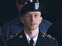 Военный трибунал приговорил Брэдли Мэннинга к 35 годам лишения свободы