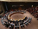 Совет Безопасности ООН собрался на экстренное совещание по Сирии
