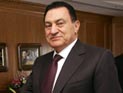 Экс-президент Египта Хусни Мубарак вышел из тюрьмы 