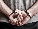 Пойман 59-летний сексуальный маньяк, нападавший на девушек в Москве