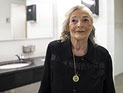 Конкурс красоты среди женщин, переживших Холокост: победила 93-летняя Шошана Колмер