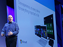 Гендиректор Microsoft подал в отставку
