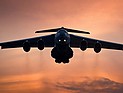 Самолет МЧС вывез из Сирии 89 граждан России и других стран СНГ