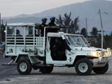 МИД Сирии: повстанцы планируют применить химическое оружие в Европе
