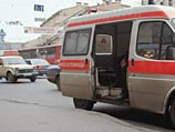 Ростовчанин, участник бракоразводного процесса, поджег себя в здании суда