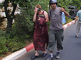 Теракт в Еврейском университете Иерусалима, 2002 год
