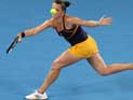 US Open: Винус Уильямс проиграла, Анастасия Павлюченкова вышла в третий круг