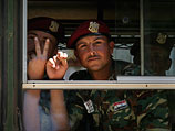 The Guardian: 8.000 сирийских 
