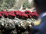 The Guardian: 8.000 сирийских 
