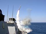 Керри: Асада надо остановить, но американских солдат в Сирии не будет