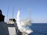 Россия: угрозы США в отношении Сирии неприемлемы