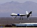 Американский БПЛА нанес удар по террористам в Пакистане – четверо погибших