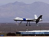 Американский БПЛА нанес удар по террористам в Пакистане – четверо погибших