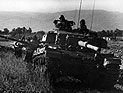 Протоколы комиссии Аграната: предупреждения низших чинов натыкались на недоверие командования 