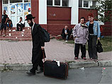 В Умани