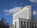 Члены Госдумы хотят убедить Конгресс США не нападать на Сирию: Путин одобряет
