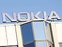 Nokia уходит с рынка мобильных телефонов