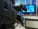 9-месячный израильтянин стал звездой YouTube и американского телеканала ABC 