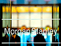Morgan Stanley: темпы роста израильской экономики в 2013 году превысят прогноз