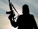 Боевики убили одного из самых влиятельных шейхов на Синае