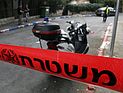В реабилитационном центре в Кирьят-Моцкин обнаружено тело 50-летнего мужчины