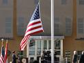 Wall Street Journal: Иран готовит удары по посольствам США