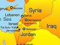СМИ: Запад готовит мирную инициативу по Сирии