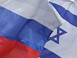 Меньше всего Россию любят в Израиле