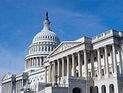 The Los Angeles Times: США узнали о химических атаках в Сирии в июле 2012 года