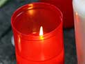 В Дубаи во время тренировки погиб ливанский триатлонист, призер чемпионата мира