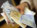 ЕС обсудит с Израилем бойкот еврейских поселений