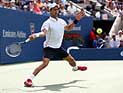В финале Открытого чемпионата США сыграют Рафаэль Надаль и Новак Джокович