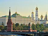 Выборы мэра Москвы: Собянин побеждает, Навальный требует 2-го тура