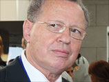 Эли Кармон