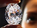 Sotheby's выставляет на аукцион самый крупный в мире бриллиант