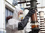 Отчет Израиля по Сирии: на складах Асада около 1000 тонн химического оружия