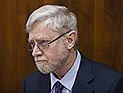 Госконтролеру не понравилось, что в заседаниях минфина участвовал друг Лапида